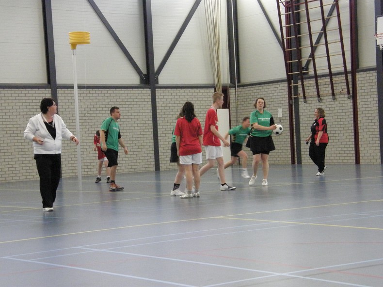 eindejaarszaaltoernooi Gkorfbal 2011 134-site.jpg